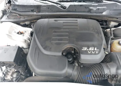 2015 Dodge Challenger Sxt from USA, damaged, VIN 2C3CDZAG2FH701634